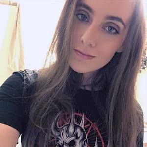 Meet your Posher, Paige